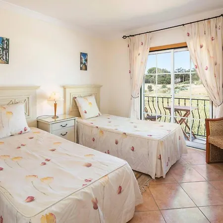 Διαμέρισμα Lovely 2-bed In Sao Rafael *